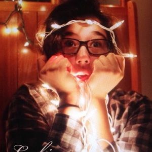 Meet your Posher, Zylynn